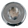 Колпачок для диска Фольксваген 147/58/30  c1041k148