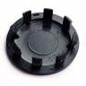 Колпачок на литые диски Vauxhall R 58/50/11