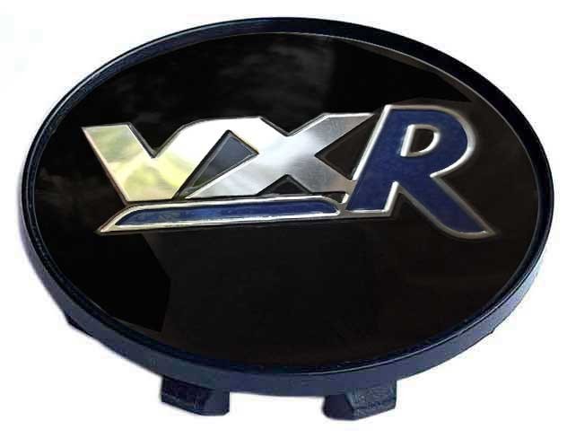 Колпачок на литые диски Vauxhall R 58/50/11