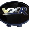 Колпачок на литые диски Vauxhall R 58/50/11