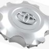 Ступичный колпачок Toyota 135 мм