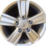 Колпачок для диска ТОЙОТА LC-200 D135 NZ-TY-123