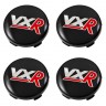Комплект ступичных колпачков Vauxhall R