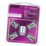 Cекретки McGard M14x1.5 50 мм 24211SU