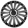 Колпаки на диски LMS pro R13 Toyota