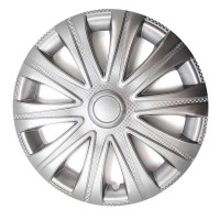 Изображение товара Колпак Star Maybach Carbon R15