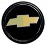 Колпачок ступичный Chevrolet 69/56/11