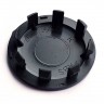 Колпачок на литые диски OZ Racing 58/50/11 black 