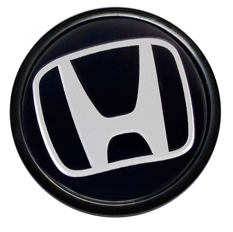 Колпачок ступичный Honda 69/56/11