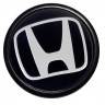 Колпачок ступичный Honda 69/56/11