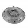 Колпачок на диски Volkswagen Polo 6Q0601149G 140мм
