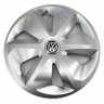 Колпаки на диски R16 Volkswagen