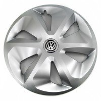 Изображение товара Колпаки на колеса R17 Volkswagen RcRing