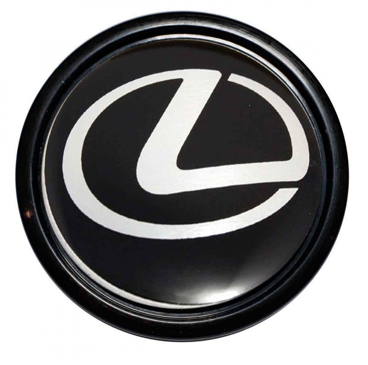 Колпачок ступичный Lexus 69/56/11