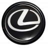 Колпачок ступичный Lexus 69/56/11