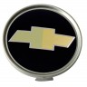 Заглушка на диски Chevrolet  74/71/11