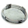 Колпачок на диски Subaru 63/58/8 