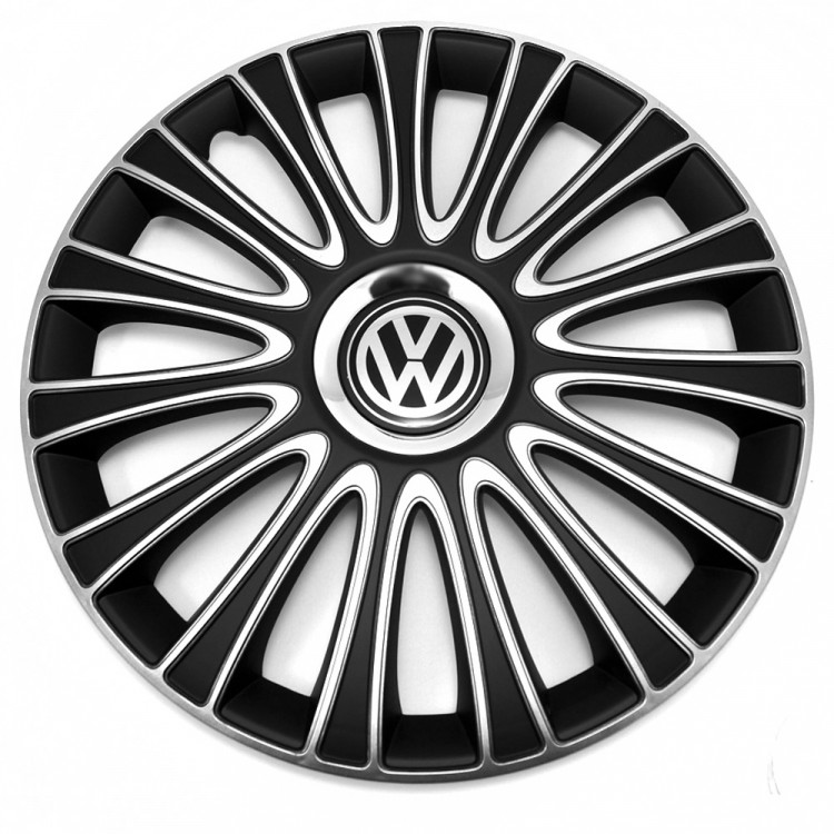 Колпаки на колеса LMS pro R15 Volkswagen