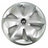 Колпаки авто R17 Hyundai