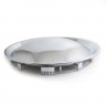Колпаки Baby Moon R15