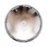 Колпаки Baby Moon R15