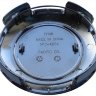 Колпачок для диска ТОЙОТА LC 200 NZ-TY-196