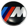 Колпачки ступицы
BMW (69/65/12) мульти