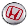 Колпачок центрального отверстия Honda 
