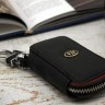 Чехол для смарт ключей и брелоков сигнализации ВИП 