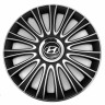 Колпаки на колеса LMS pro R14 Hyundai