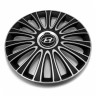 Колпаки на Hyundai 14го радиуса