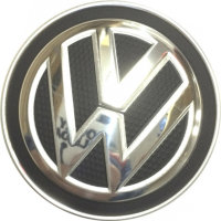 Изображение товара Колпачок в диск ФОЛЬКСВАГЕН оригинал, АЛ1324, 56/52/7