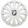Колпаки R17 БМВ SPR Pro Nilon White
