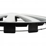 Колпаки R17 БМВ SPR Pro Nilon White
