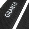 Коврики в ниши и подстаканники Lada Granta 