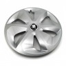 Колпак R15 Skoda RcRing 