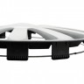 Колпаки на колеса R15 Seat SPR Pro White 