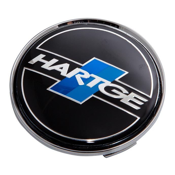 Колпачки на диски BMW hartge 65/60/12 