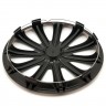 Колпаки на колеса R16 Skoda NrRed