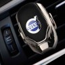 Автомобильный ароматизатор Audi