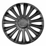 Колпаки LMS pro R16 Nissan фото