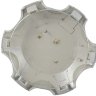 Колпачок для диска ТОЙОТА PRADO 4260B-60160 D135 NZ-TY-116