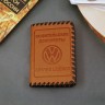 Volkswagen Автодокументы