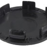 Колпачок на диски BMW AVVI 62|55|10 черный синий