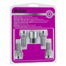 Секретки McGard М14х1.5 26.7 мм 28018SU