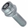 Секртетный болт McGuard 28018SU