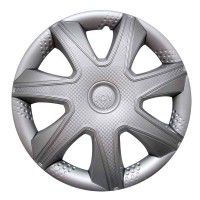 Изображение товара Колпак на колеса Joy Carbon R15