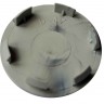 Крышка диска Ситроен 51/45/10