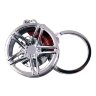 Брелок с дисковым тормозом Brembo 