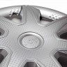 Колпак на колеса Joy Carbon R16